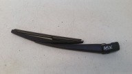 wischerarm heck Mitsubishi ASX