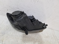 VW GOLF 6 VI plus LIFT 5M1941005G light left