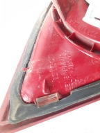 VW GOLF V 5 HB right light to the bonnet rear part