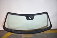 IDEALNA window front front KAMERA MERCEDES W190 18R. COUPE 1