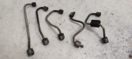 kraftstoffverteiler einspritzleiste schläuche rohre sensor Opel Insignia A 2,0 CDTI
