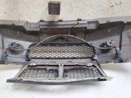 SUZUKI VITARA II LIFT 08-14 Paraurti + XENON