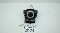 module control unit RADIA MERCEDES SLK R172 11-15 A1729000312