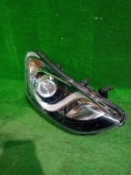 REFLEKTOR right front HYUNDAI I30 II 12- XENON NR.R770