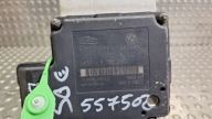 pump control unit ABS 6756286 6756288 BMW E46