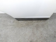 Tür rechts heck 3M Hyundai ix55 und (2006-2011)