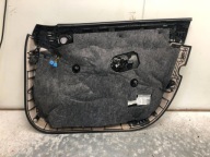 side door left front MERCEDES W205 KOMBI A2055405909