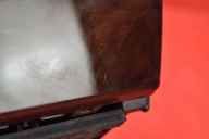 ashtray passenger compartment K66623 2Y000 NISSAN MAXIMA A33 00-05