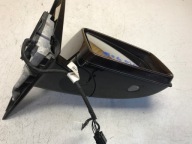 mirror right EUROPA 8+6 PIN W212 A2128101616