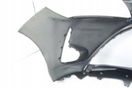bumper front front TOYOTA YARIS III LIFT 2017