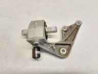 Porsche Taycan GTS 9J1 2023r holder engine mount rear part left 9J1399233E