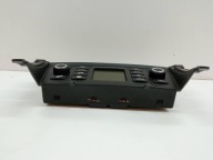 PANEL BOCCHETTE 7354319520 Fiat Croma II (2005-2011)