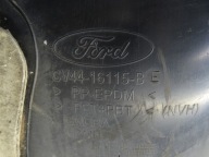 mudguard left front left front FORD KUGA MK2 CV44-16115-B