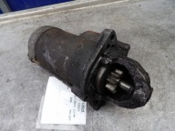 Iveco Daily 35S10 starter 2,3HPI
