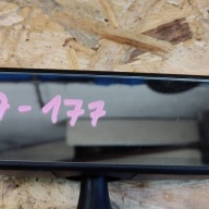 rear-view mirror Mercedes-Benz A W177 AMG A1778105200