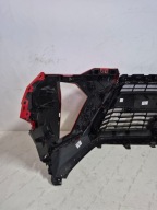 MITSUBISHI ASX II LIFT 24- bumper front front PDC 622541496R