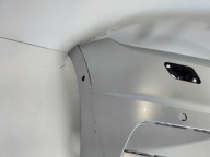 front bumper front VW TOURAN III 15