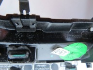 frame KRATKI air conditioning devices VOLVO S40 II V50 31442323