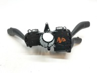 DEVIO LUCI TERGICRISTALLO TERGI 8R0953502AE Audi A4 IV (2008-2015) B8