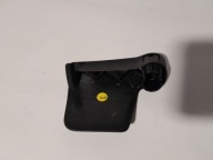 AUDI Q5 II 80A bracket bonnet lever bonnets 80B823533C