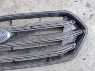 GRILLE FORD TRANSIT CUSTOM LIFT 18- JK21-17B968-AC