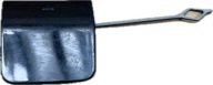 A433 MINI COOPER S F55 2014 - towing hook cap of a bumper front right 7343618