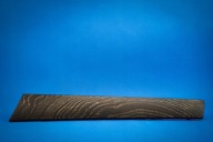 decorative trim door dekor Audi A8 4H0867410T GQ2