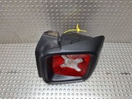 light rear part right JEEP RENEGADE 14- 52109462