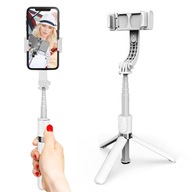 Kij selfie GIMBAL +statyw do XIAOMI MI 10