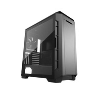 OBUDOWA DO KOMPUTERA PHANTEKS ECLIPSE P600S SILENT