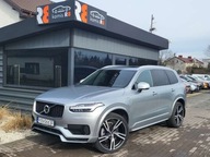 Volvo XC 90 XC90 T8 TwinEngine R-Design 2.0431...