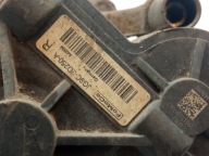 caliper brake right rear part electrical JG9C-2D250-A Ford Mondeo Mk5 (2014-)