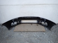 bumper front front VW VOLKSWAGEN POLO 6R LIFT 6C 2014-2017R