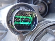 light right REFLEKTOR right LED KIA CEED CEED 3 III CD LIFT 92102-J7500