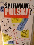 Śpiewnik polski / b