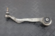 Querlenker links vorne BMW 4 F33 CABRIO