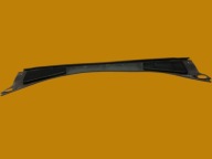torpedo plastic BM51A02216AE Ford Focus Mk3 (2010-)