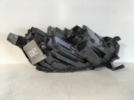 light front reflektor left SKODA OCTAVIA 4 IV 19- FULL LED