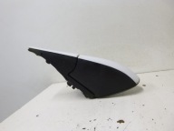 mirror Opel Vectra B L474 5 Pin 99r.