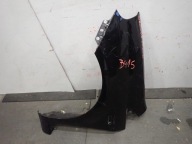 fender front front left FIAT GRANDE PUNTO 2005