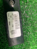 antenna amplifier MERCEDES W212 A2128202289