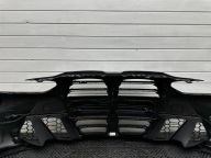 front bumper front BMW M4 G82 G83 M3 G80 USA complete