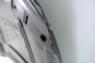 BMW 3 E90 E91 2004- Couvercle Capot occasion