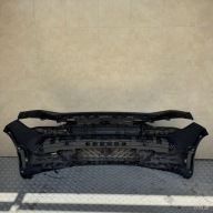 front bumper complete CUPRA BORN 6 PDC KAMERA