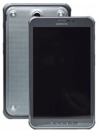 Tablet Samsung Galaxy Tab Active (T360) 8" 1,5 GB / 16 GB sivý