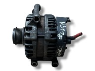 Alternateur Ford Transit 7 2013
