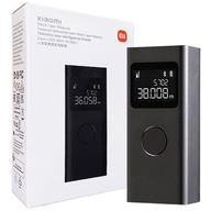 DALMIERZ LASEROWY MIARA XIAOMI SMART LASER