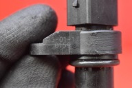 shaft position sensor BMW E81 E87 1.6i 115 KM 04-07