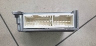 FIAT GRANDE PUNTO SENSOR control unit airbag 51838066