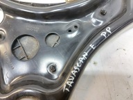 Cupra Tavascan 11H 2025 arm right front front oryg cuptav,9475